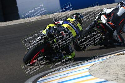 media/Oct-12-2025-CRA (Sun) [[e621380112]]/Races/Race 7/